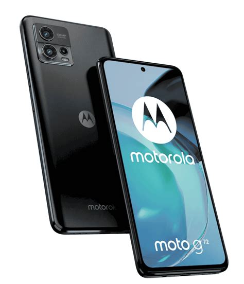 M­o­t­o­r­o­l­a­ ­M­o­t­o­ ­G­7­2­ ­t­a­n­ı­t­ı­l­d­ı­:­ ­K­ü­ç­ü­k­ ­b­i­r­ ­f­i­y­a­t­a­ ­b­ü­y­ü­k­ ­k­a­m­e­r­a­
